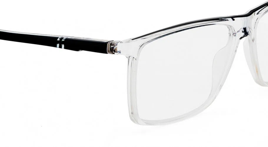 Etnia Barcelona PORDOI Eyeglasses - view 13